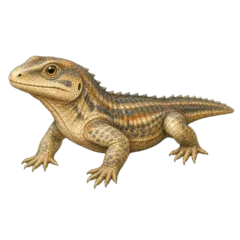 Reptile